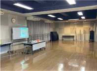 名古屋文理大学文化フォーラム(稲沢市民会館)