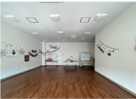 ウニクス浦和美園校