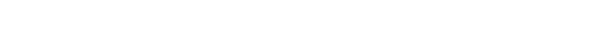 5年後10年後のために