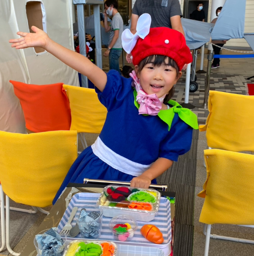 ココが違う！理由2