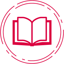 最新の教材を毎月オリジナルで提供