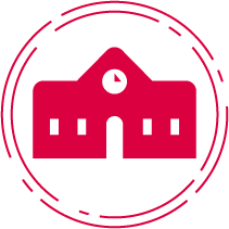 全教室 直営だから